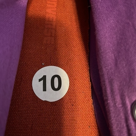 Converse Chuck Taylor All Star sneakers - Picture 6 of 10